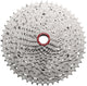 Sunrace cassette csmz930 12v 10-51t microspline zilv r