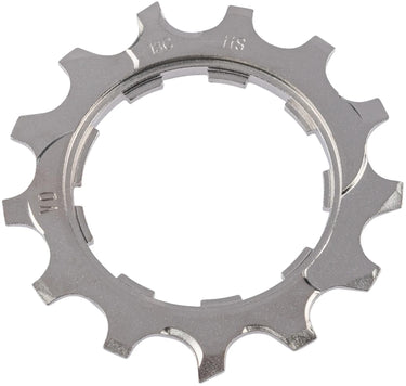 Shimano tandkrans 13t m8000-11