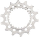 Shimano ritzel shim. sprocket ms 12-spee 14z.