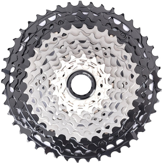 Shimano kassette xtr cs-m9101-12 shim.cassette cm9101 12f 10-45z