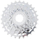 Miche Cassette 8V 13-28 Campa.