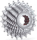 Miche kassette primato ca.sprocket primato 12-23t f.shim.