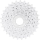Miche kassette primato ca.sprocket primato 12-29t f.shim.