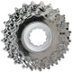 Miche kassette primato ca.sprocket primato 9-sp.,16-24t.