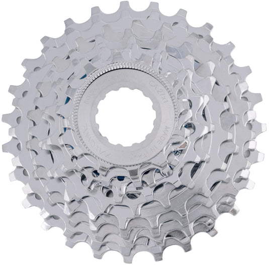 Miche cassette primato cas.sprocket primato 12-27t 10sp