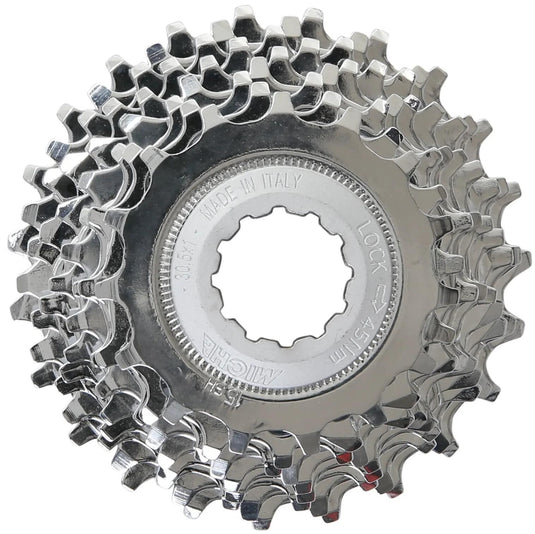 Miche primato 9-speed cassette for shimano | 15-23