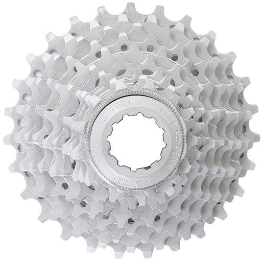 Miche kassette primato ca.sprocket primato shim. 10-sp.,12-27t.