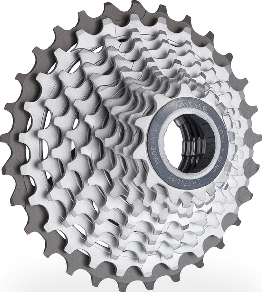 Miche - primato cassette light 11 speed campagnolo 11-25