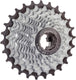 Miche - primato cassette light 11 speed campagnolo 12-29