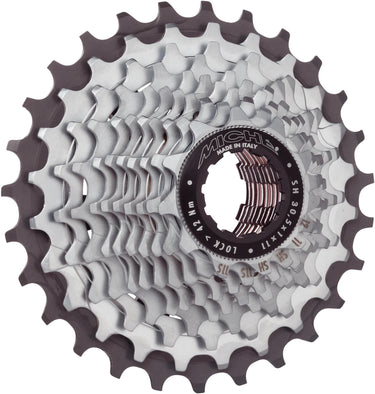 Miche cassette light primato cas.sprocket light primato 11-sp.,11-28t.