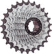 Miche cassette light primato cas.sprocket light primato 11-sp.,11-28t.