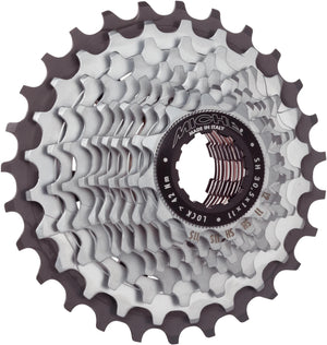 Miche - primato cassette light 11 speed Shimano 11-30