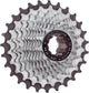 Miche - primato cassette light 11 speed Shimano 11-30