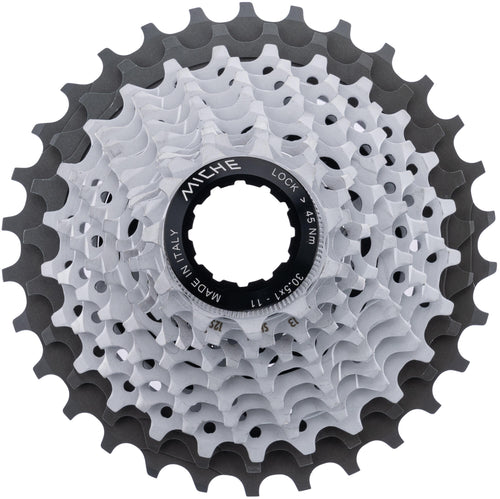 Miche - cassette primato k12 12 speed shimano 11-30