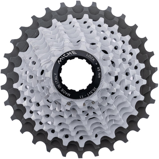 Miche - cassette primato k12 12 speed shimano 11-30