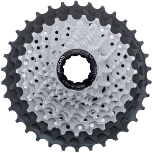 Miche - cassette primato k12 speed shimano 11-34
