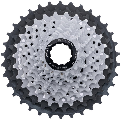 Miche - cassette primato k12 speed shimano 11-34