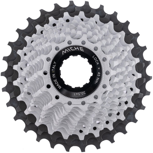 Miche - cassette primato k12 12 speed shimano 14-30