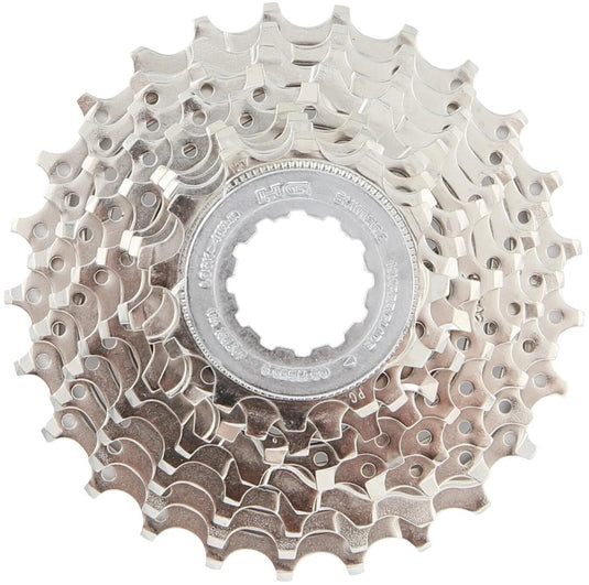 Shimano Sora CS-HG50 12-25 9 speed