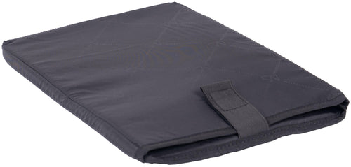 Atranvelo notebooktas add pc notebook bag at.velo add pc black