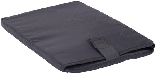 Atranvelo notebooktas add pc notebook bag at.velo add pc black