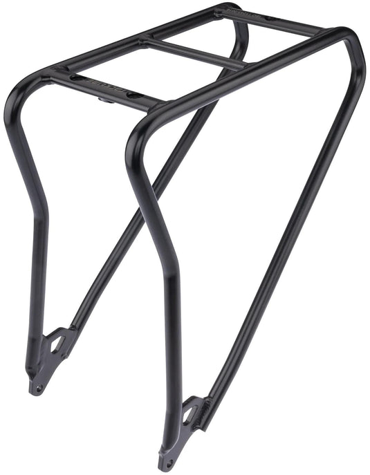 Racktime voordrager 28 topit 2.0