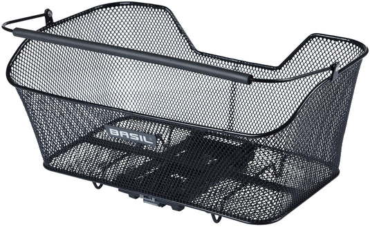 Basil mand base xl mik