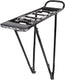 Atranvelo bagagedrager tour 365 avs rear rack at.velo tour 365 avs alu 28