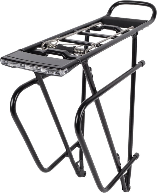 Atranvelo gepäckträger tour 365 bs 28 avs rear rack at.velo tour 365 bs 28 avs alu 28