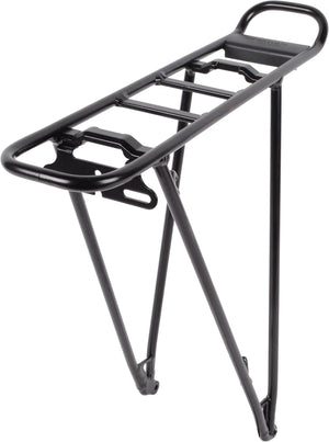 Bikkel Drager Atran Velo Pro Tour (Stenza)