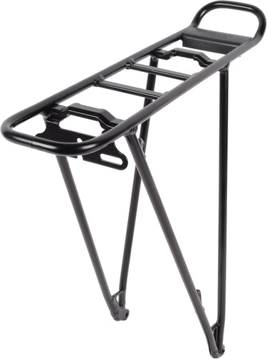 Bikkel Drager Atran Velo Pro Tour (Stenza)