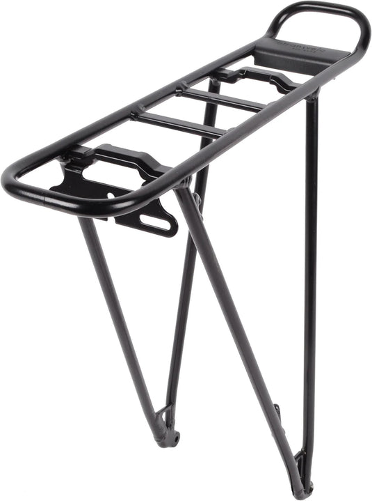 Bikkel Drager Atran Velo Pro Tour (Stenza)