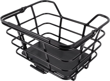 Atranvelo mand epic avs rear basket at.velo epic avs alu,plast.base
