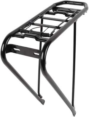 Atranvelo bagagedrager granny rear rack granny 28 alu
