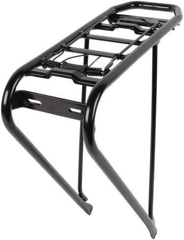 Atranvelo bagagedrager granny rear rack granny 28 alu