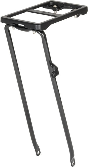Atranvelo transport-bagagedrager front base avs fr.carrier front base avs