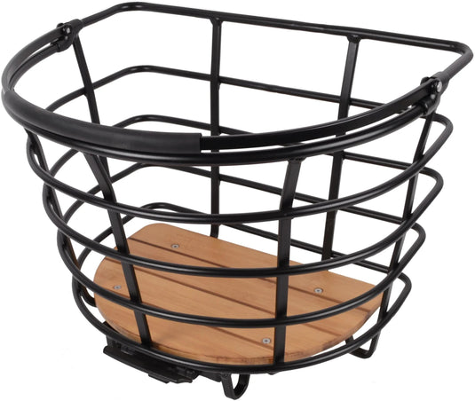 Atranvelo korb epic curve avs rear basket epic curve avs