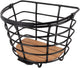 Atranvelo mand epic curve avs rear basket epic curve avs