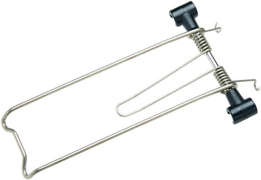 Racktime veerklem clamp-it spring clamp clamp-it