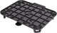 Atranvelo systeem-adapter avs sys.adapter at.velo avs