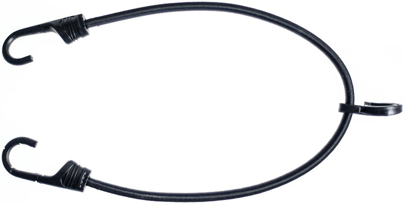 Load image into Gallery viewer, Bike tec more spanngurt fixture strap bike tec 8 x 700mm 3 hooks
