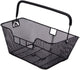 Contec mand fredo ct hr baskets fredo black