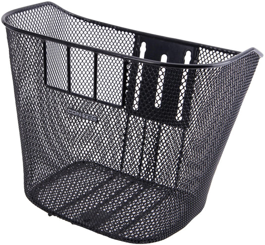 Contec korb espresso ct basket espresso front