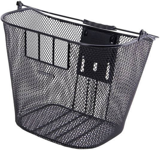 Contec korb espresso kf ct vr basket espresso kf black