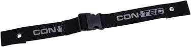 Contec bevestigingsgordel flavourbelt ct belt flavourbelt black reflex