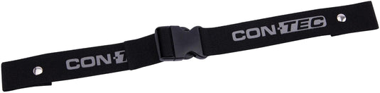 Contec befestigungsgurt flavourbelt ct belt flavourbelt black reflex