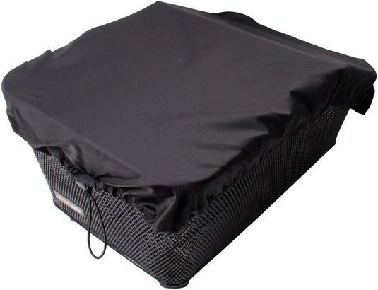 Atranvelo regenschutzhaube rainy rain cover rainy size l black