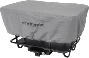 Atranvelo regenhoes rainy m reflective rain cover rainy m reflective