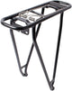 Atranvelo bagagedrager commute pro avs rear rack commute pro avs black