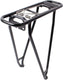 Atranvelo bagagedrager commute pro avs rear rack commute pro avs black